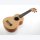 kokio SopranUkulele