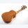 kokio SopranUkulele