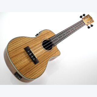 kokio Konzert Ukulele