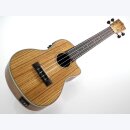 kokio Konzert Ukulele