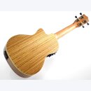 kokio Konzert Ukulele