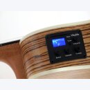 kokio Konzert Ukulele