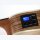 kokio Konzert Ukulele