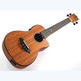 kokio Konzert Ukulele