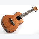 kokio Konzert Ukulele