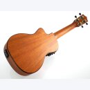 kokio Konzert Ukulele
