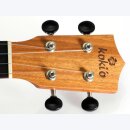 kokio Konzert Ukulele