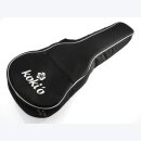 kokio Konzert Ukulele