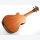 kokio Konzert Ukulele