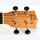 kokio Konzert Ukulele