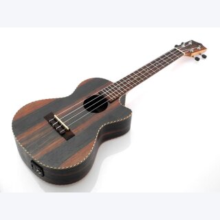 kokio Tenor Ukulele