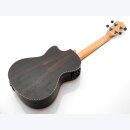 kokio Tenor Ukulele