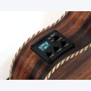 kokio Tenor Ukulele