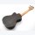 kokio Tenor Ukulele