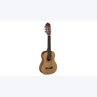 La Mancha Rubinito  CM 47
