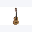 La Mancha Rubinito  CM 47