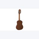 La Mancha Rubinito  CM 47