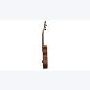 La Mancha Rubinito  CM 47
