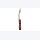 La Mancha Rubinito  CM 47