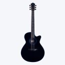 Furch Eclipse Performance Azure Gc-ER a SPA