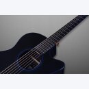 Furch Eclipse Performance Azure Gc-ER a SPA