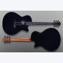 Furch Eclipse Performance Azure Gc-ER a SPA