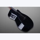 Furch Eclipse Performance Azure Gc-ER a SPA
