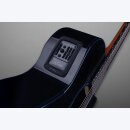 Furch Eclipse Performance Azure Gc-ER a SPA