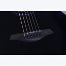 Furch Eclipse Performance Azure Gc-ER a SPA