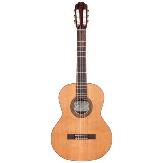 Kremona F65C Nylongitarre