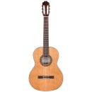 Kremona F65C Nylongitarre