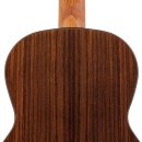 Kremona F65C Nylongitarre