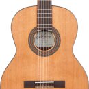 Kremona F65C Nylongitarre
