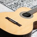 Kremona F65C Nylongitarre