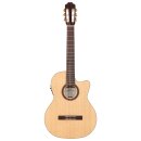Kremona Rondo R65CWC Nylongitarre