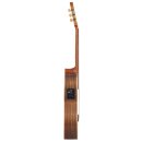 Kremona Rondo R65CWC Nylongitarre