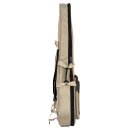 Kremona Rondo R65CWC Nylongitarre