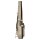 Kremona Rondo R65CWC Nylongitarre