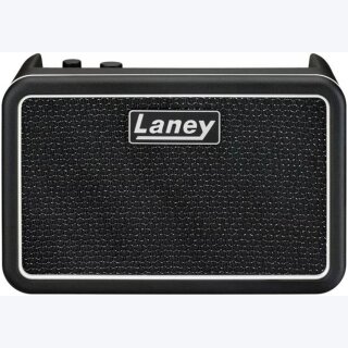 LANEY PRISM−MINI−BK