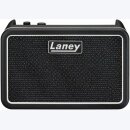LANEY PRISM−MINI−BK