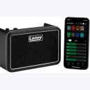 LANEY PRISM−MINI−BK
