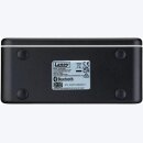 LANEY PRISM−MINI−BK