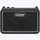 LANEY PRISM−MINI−BK