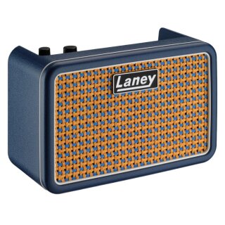 LANEY PRISM−MINI−BL