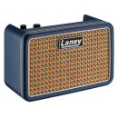 LANEY PRISM−MINI−BL