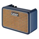 LANEY PRISM−MINI−BL