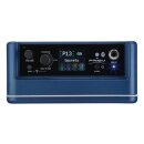 LANEY PRISM−MINI−BL