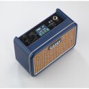 LANEY PRISM−MINI−BL