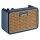 LANEY PRISM−MINI−BL