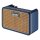 LANEY PRISM−MINI−BL